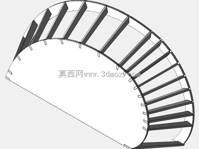 ̤�峵