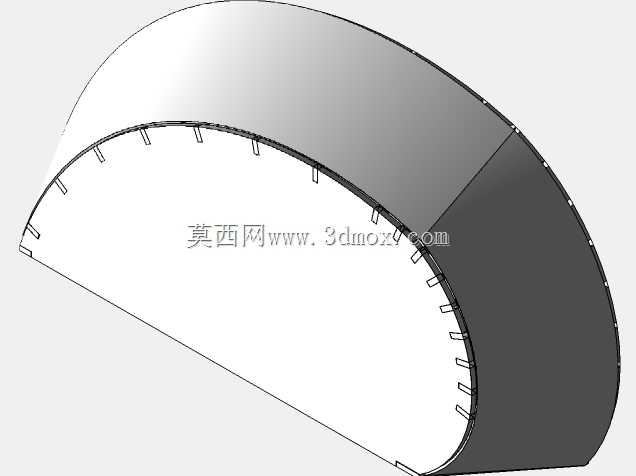 ̤�峵