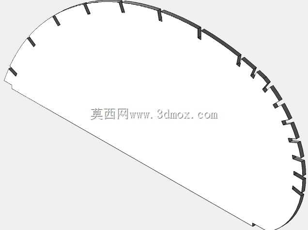̤�峵