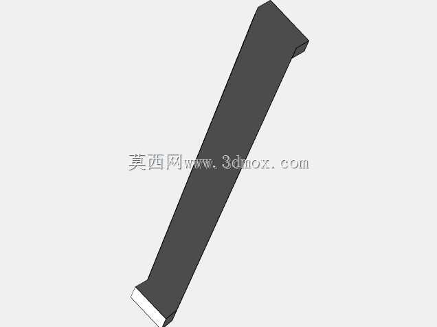 ̤�峵