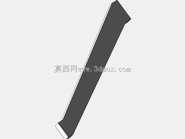 ̤�峵