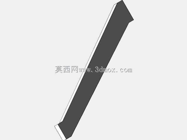 ̤�峵
