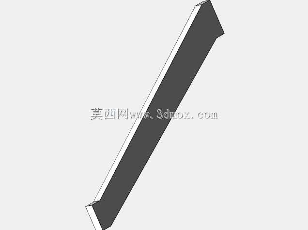 ̤�峵
