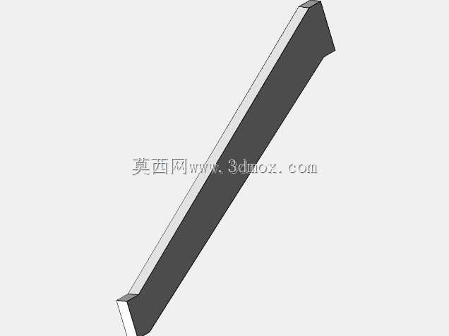 ̤�峵