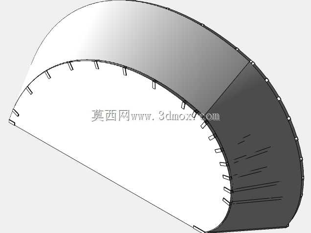 ̤�峵
