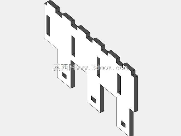 ̤�峵