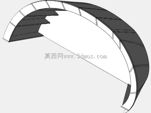 ̤�峵
