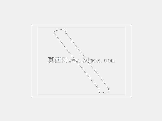 ̤�峵