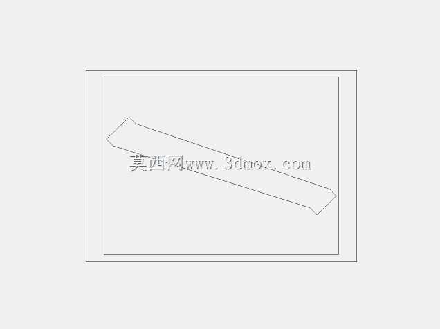̤�峵