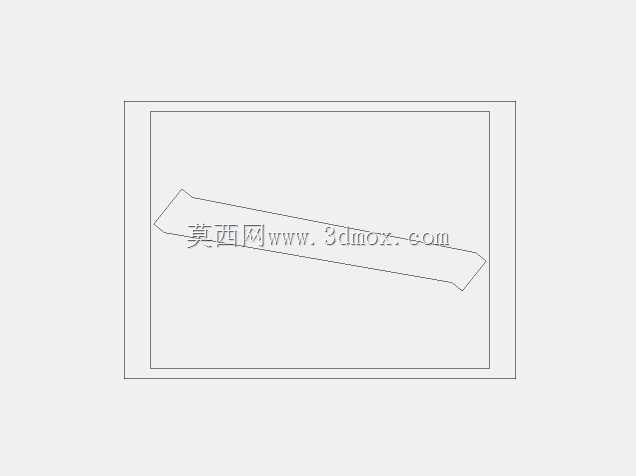 ̤�峵