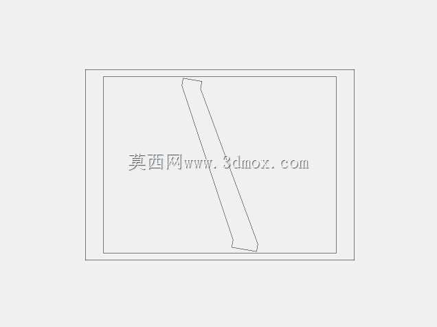 ̤�峵