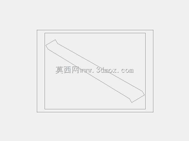 ̤�峵