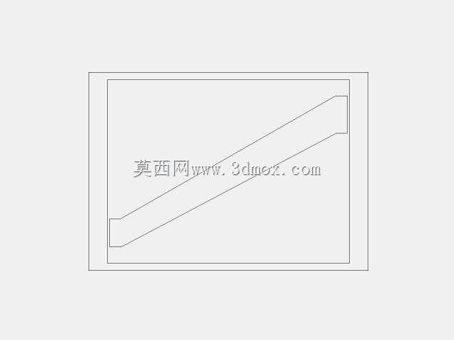 ̤�峵