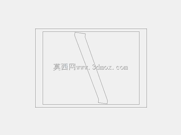 ̤�峵
