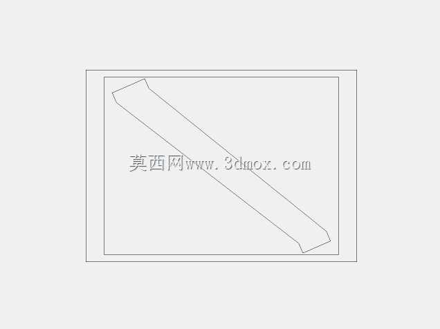 ̤�峵