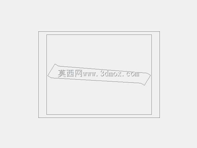 ̤�峵