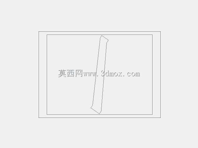 ̤�峵