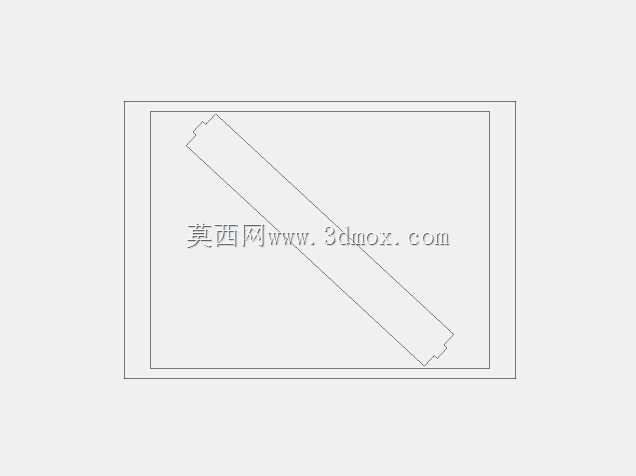 ̤�峵