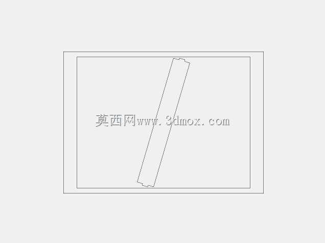 ̤�峵