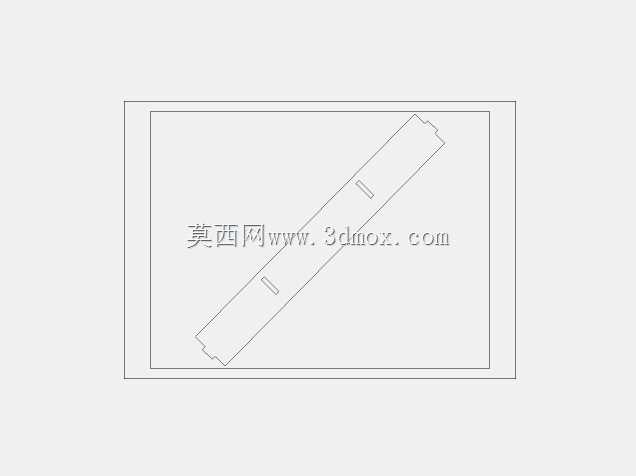 ̤�峵