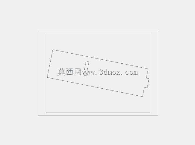 ̤�峵