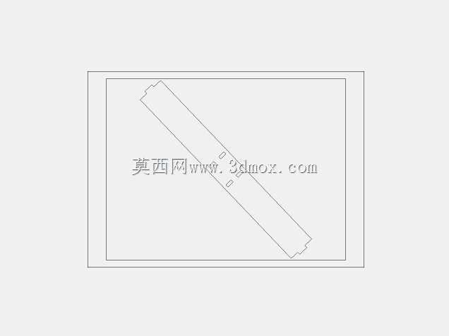̤�峵
