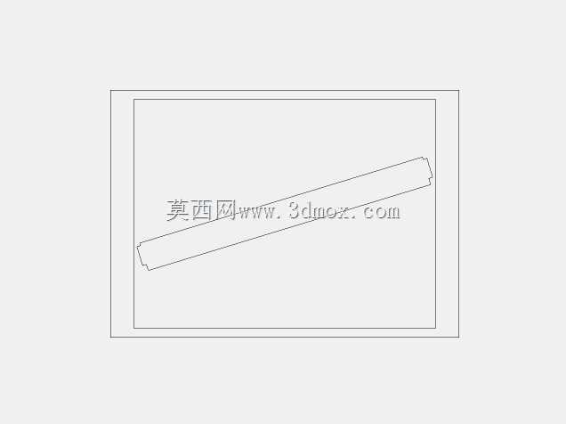 ̤�峵