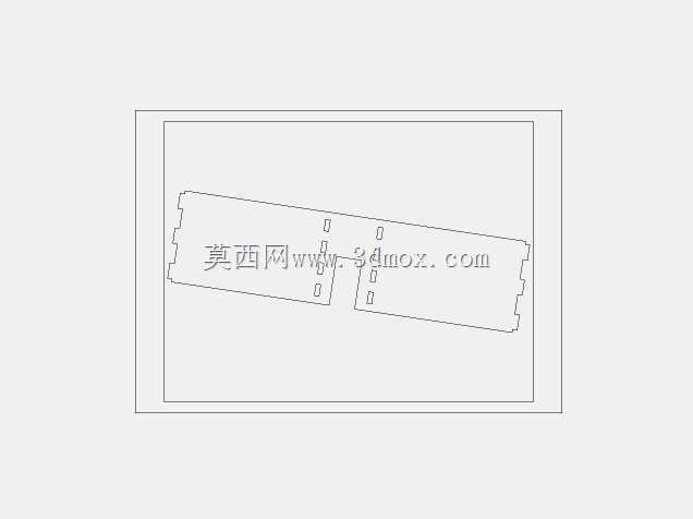 ̤�峵