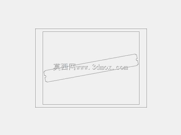 ̤�峵