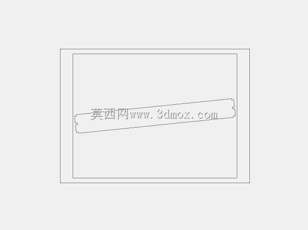 ̤�峵