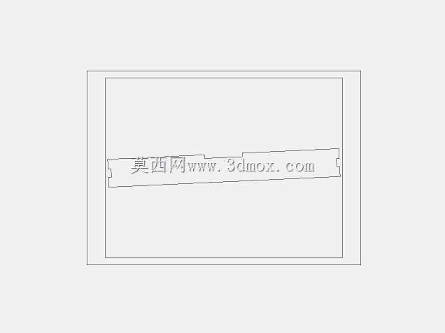 ̤�峵