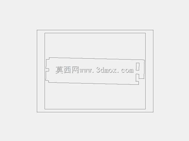 ̤�峵