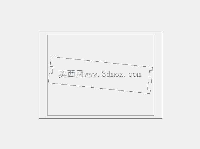 ̤�峵