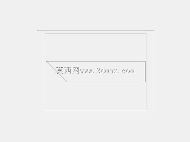 ̤�峵