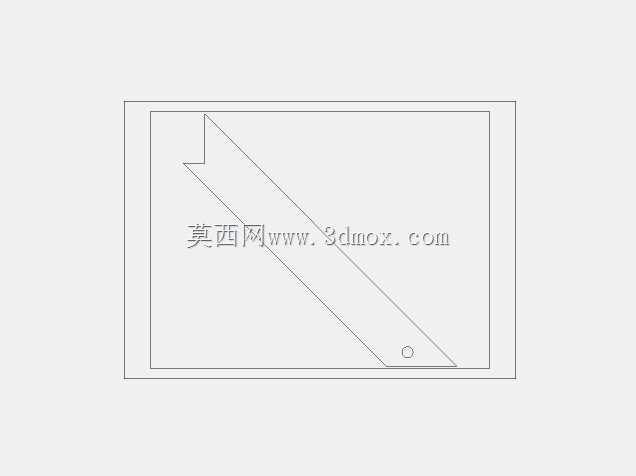 ̤�峵