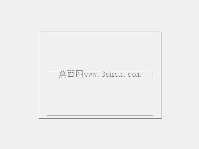 ̤�峵