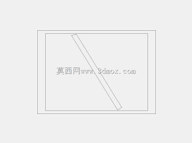 ̤�峵