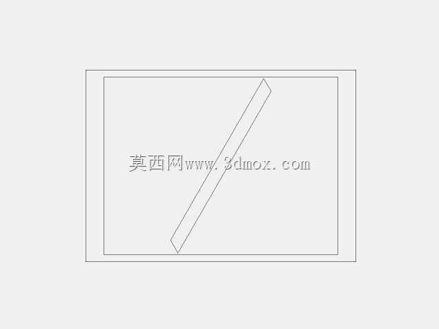 ̤�峵