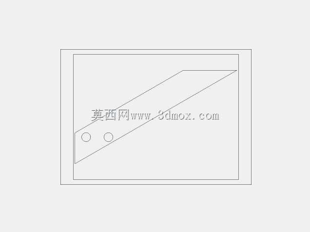 ̤�峵
