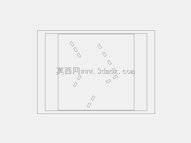 ̤�峵