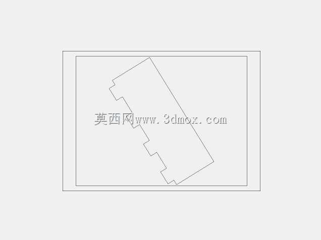 ̤�峵