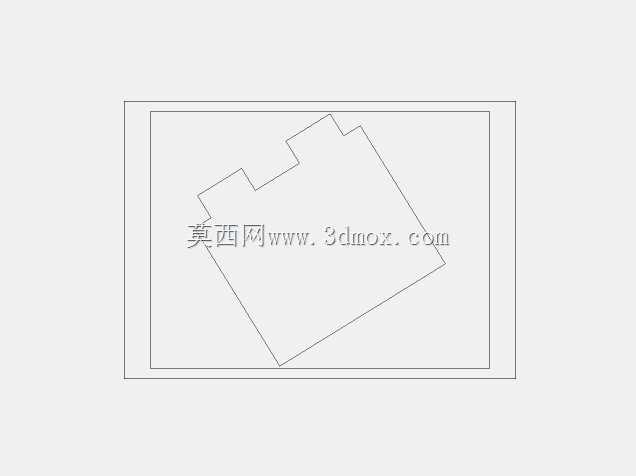 ̤�峵