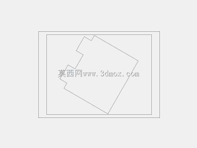 ̤�峵