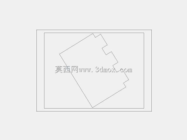 ̤�峵