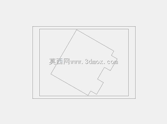 ̤�峵