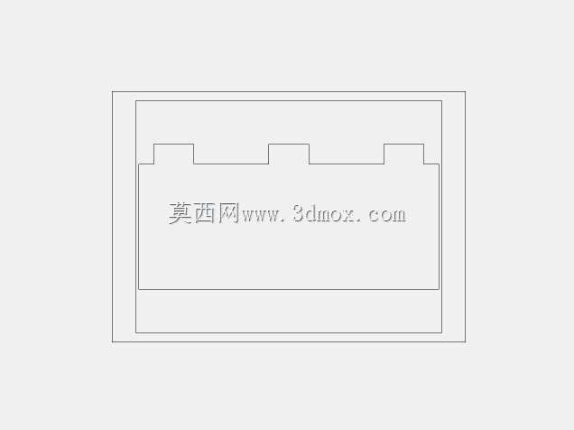 ̤�峵
