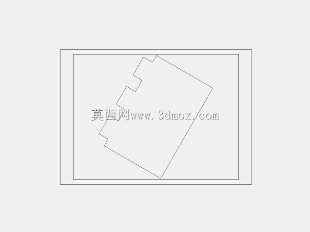 ̤�峵