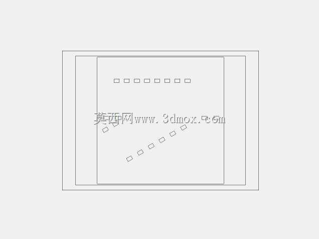̤�峵
