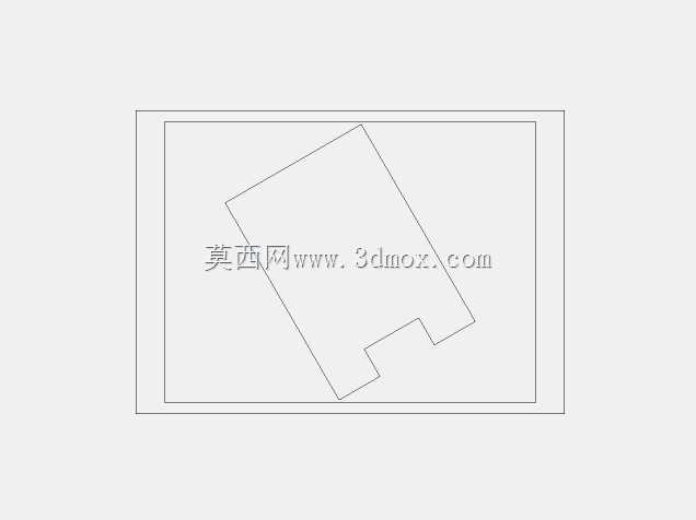 ̤�峵