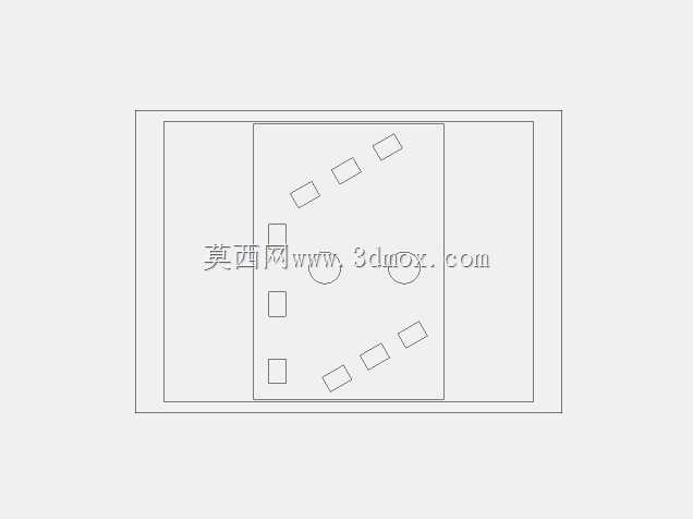 ̤�峵